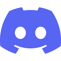 Discord