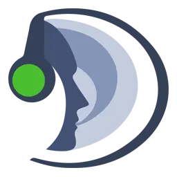 TeamSpeak